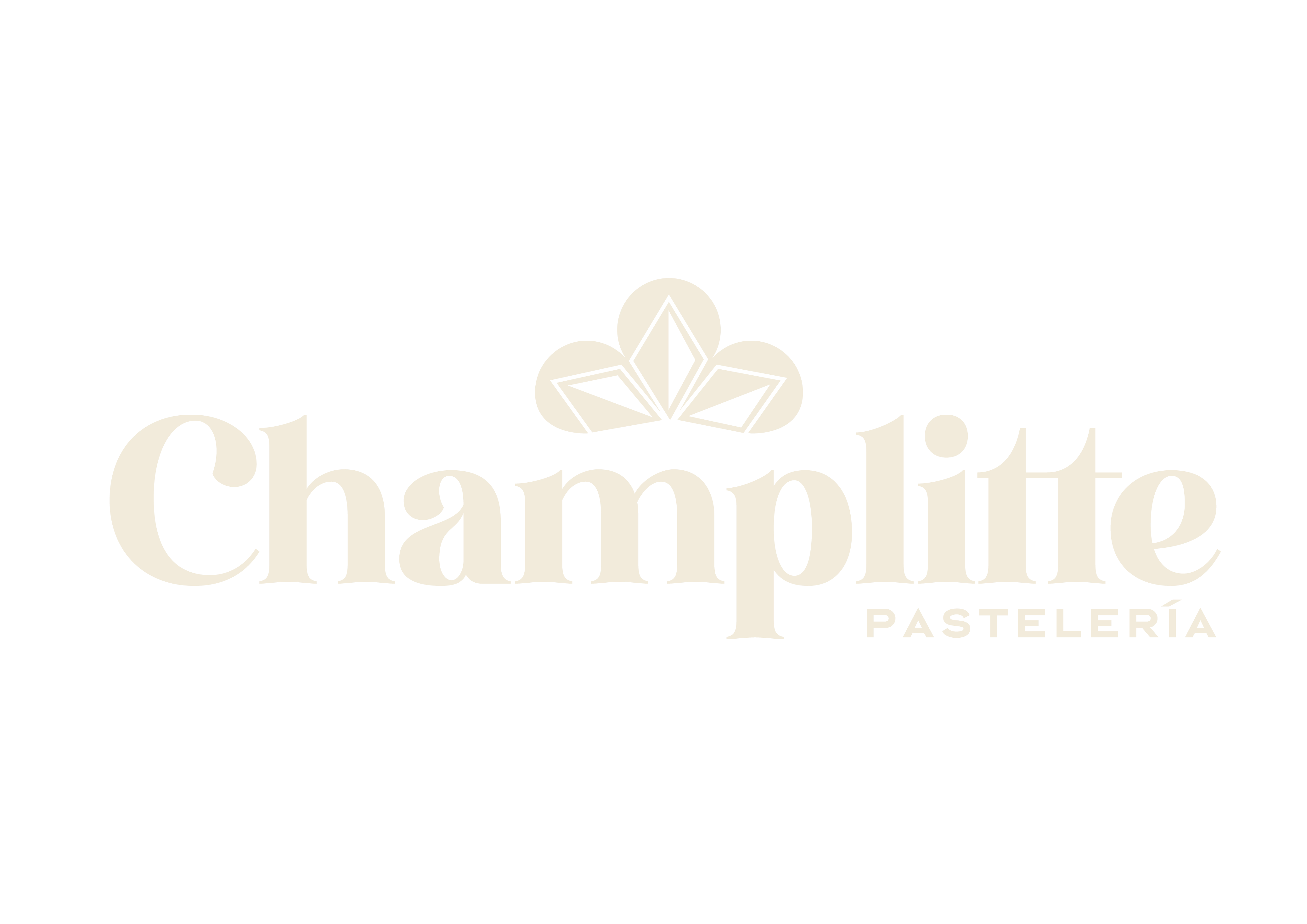 LogoFooter